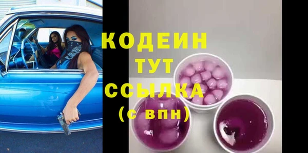 крисы Михайловск