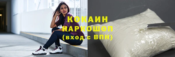 крисы Михайловск
