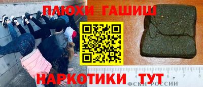 мяу мяу мука Будённовск